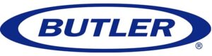 Butler Building Systems