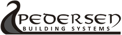 Pedersen Building Systems